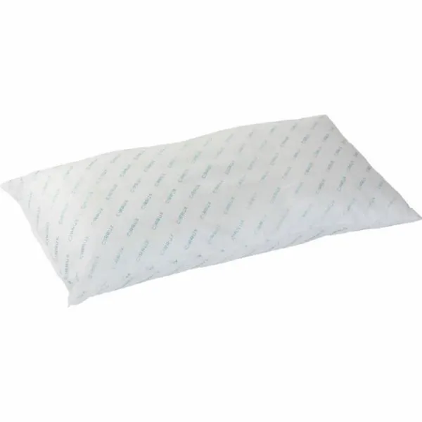 Zarges Verpackungskissen feuerfest Größe L