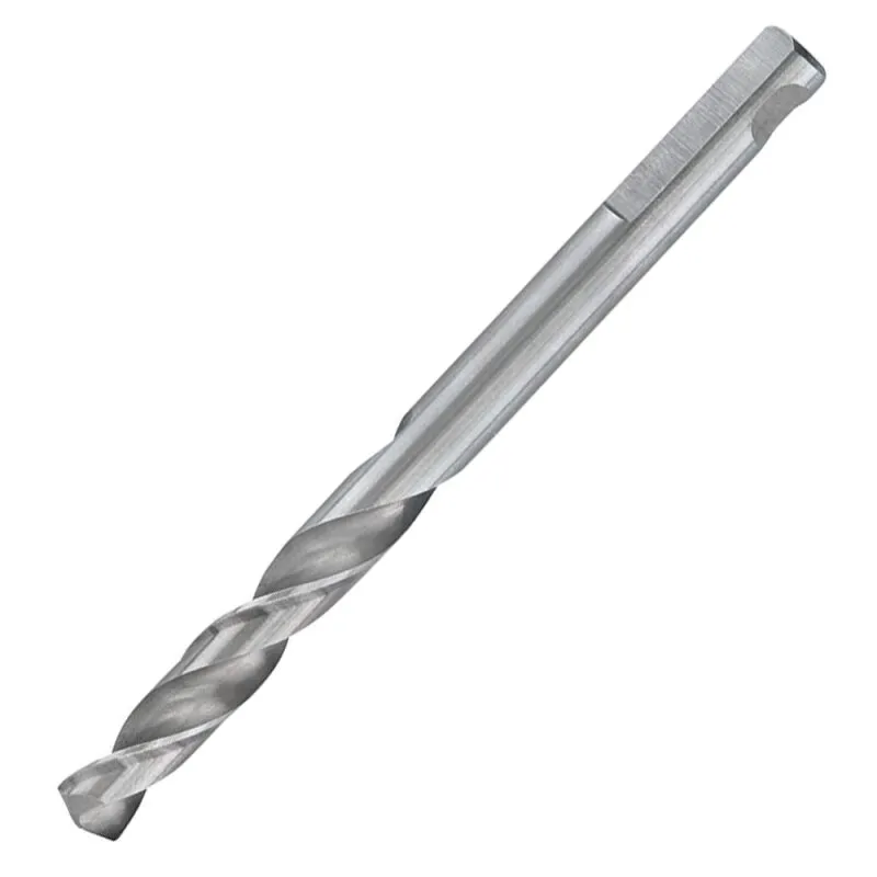 Zentrierbohrer für Lochsäge 108 mm