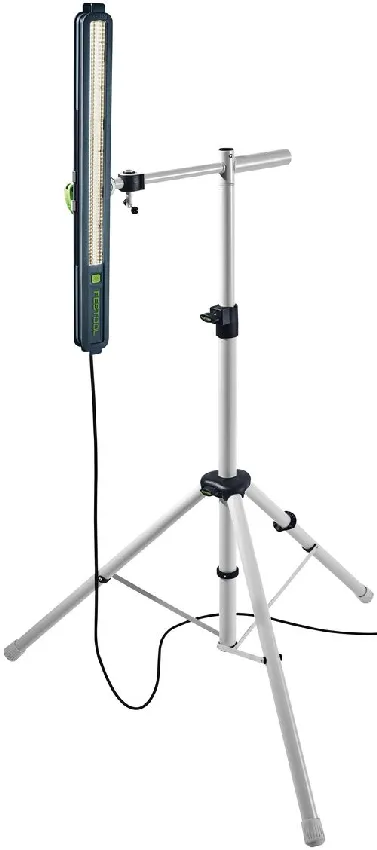 FESTOOL 202911 Streiflicht STL 450 Set SYSLITE 201937 201936 200038