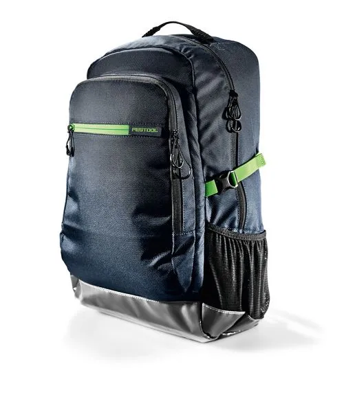 Festool Rucksack RS-FT1 203993