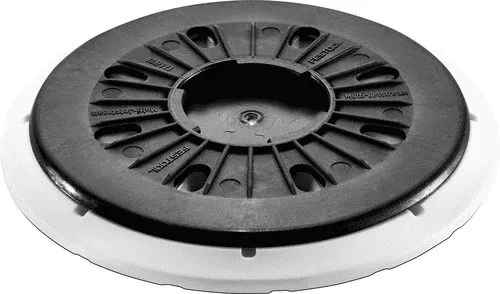 Festool Fastfix Schleifteller weich ST-STF Klett D150/MJ2-FX-W-HT 202461 für ROTEX RO 150