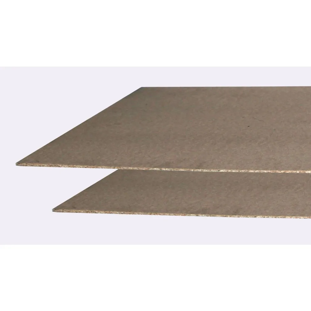 Zusatzboden für Weitspann-Schwerlastregal, BxT 150 x 60 cm, 2 Stk/VE